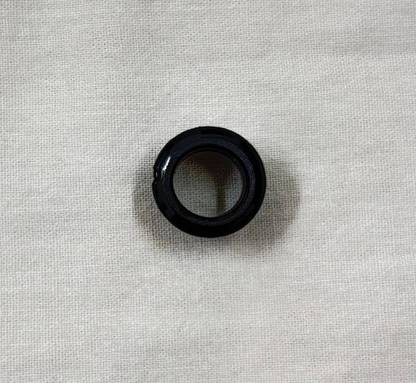 DSMOT 1 Car Gear Lever