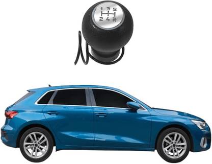 Shopone Versa Car Gear Lever