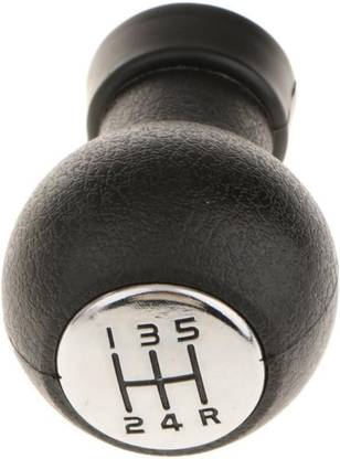 JSCoritan Gear Lever Knob K10 old model 1pc Car Gear Lever