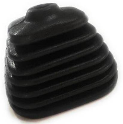 Amabu car gear lever for Ecco Car Gear Lever