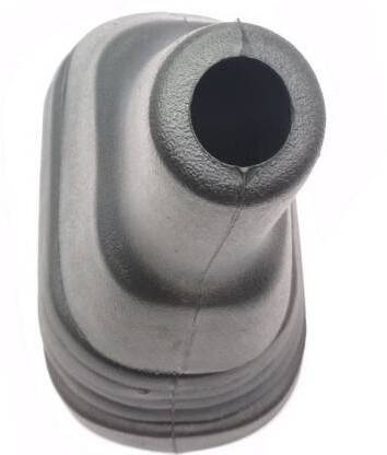 Bubu Car gear lever for Eeco Car Gear Lever
