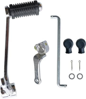 Vtrust CBZ,UNICOR,XTREME,HUNK Car Gear Lever