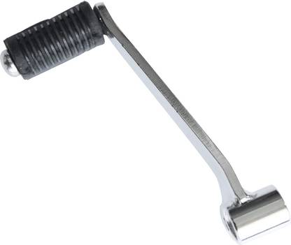 Vtrust SUZUKI GIXXER Car Gear Lever