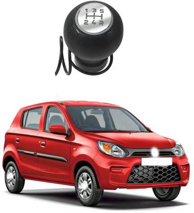 Shopone Alto Car Gear Lever