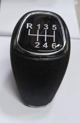 Starleo Car gear knob H-C Car Gear Lever
