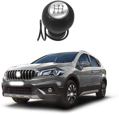 Shopone S-Cross Car Gear Lever