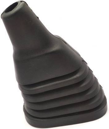 Bubu BOOT ALTO Car Gear Lever