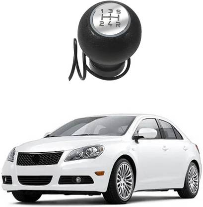 Shopone Kizashi Car Gear Lever