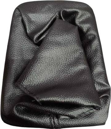 Auto-Ex Gear Shift Lever Cover Boot For Tata Tiago (2016 to 2019) / Tigor (2016 to 2019) Gear Knob