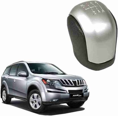 Starleo Car knob M-XUV Car Gear Lever