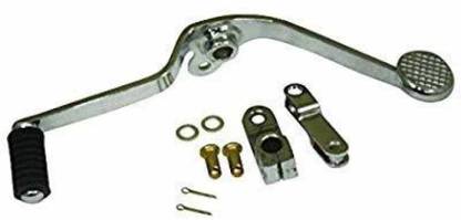 Singh Autoparts SGHN839903 Car Gear Lever