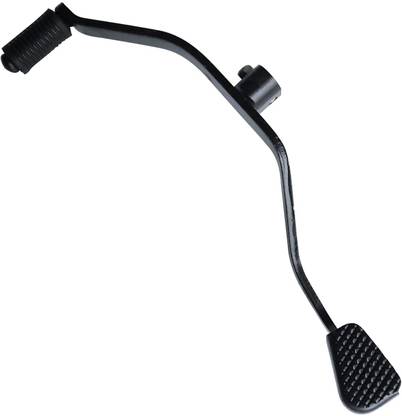 anmolenterprises Gear Lever Compatible for CB Unicorn 160 Car Gear Lever
