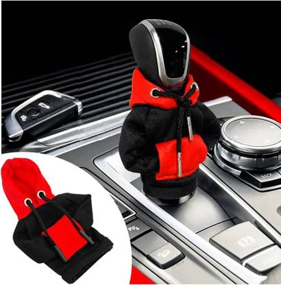 shree chitransh creations Car gear hoodies Car Gear Lever