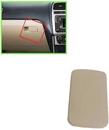 My IND 9319479119 Car Glove Box