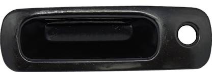 KYLO Car Dicky Handle compatible with Swift Car Grab handle