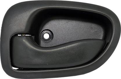 KYLO Car Inside Door Handle Left compatible with Hyundai Santro Car Grab handle