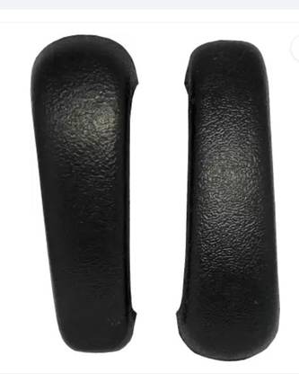 KYLO Car Inside Slider compatible with Eec-o and Vrsa Car Grab handle