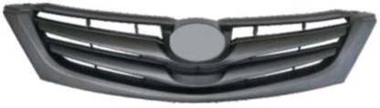 CARGROUP Car parts Front Grill Innova type 2 set of 1pc Car Grill Cover