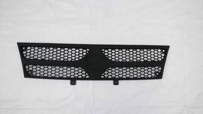 shivam shubham GRILL TATA H.T Car Grill Cover