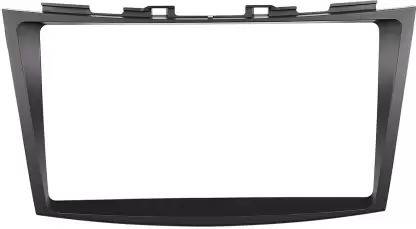 M World swift 2015 car android frame Car Handbrake Grip