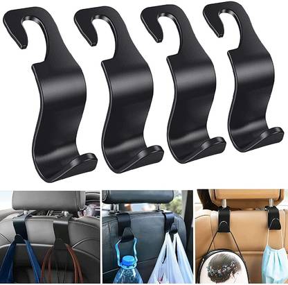 gadgetworld Car Side Seat Catcher
