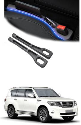 LOVMOTO Car Side Seat Catcher
