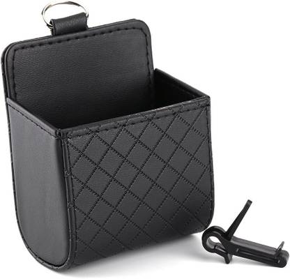 HSR Car Storage Bag