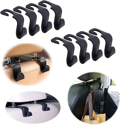 DIGSMORDEN Car Side Seat Catcher