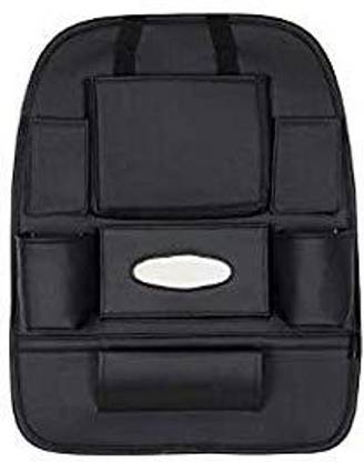 Wellvis Car Storage Bag & Bin