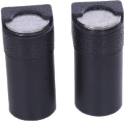 HANGWEL car coin holder pack of 2 Car Single Pocket