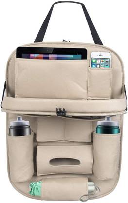 COSMIC Car Multi Pocket