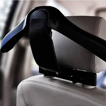 HOMETIC HPF2012 Car Coat Hanger