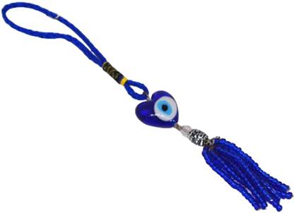 REVASHREE CRAFT WORLD RV015 Car Hanging Ornament