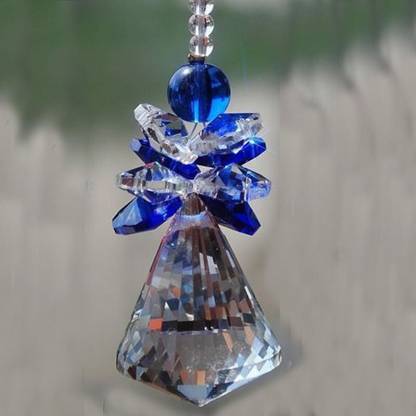 KSB TRADERS car_hanging accessories_37 Car Hanging Ornament