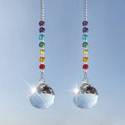 KSB TRADERS car_hanging accessories_24 Car Hanging Ornament