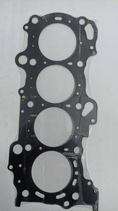 Wener SWIFT K SERIES PETROL Car Head Gasket