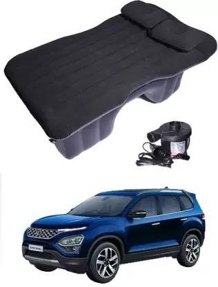 HOPZ Car Bed Air 477 5 in 1 Air Sofa Multipurpose Matress Airbed Overnighter Car Inflatable Bed