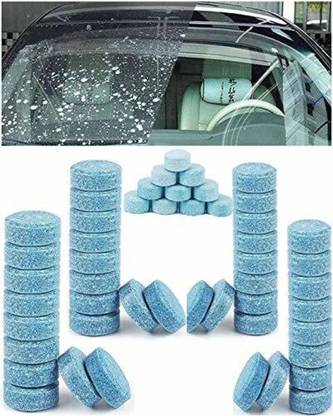 Pinaki india Cat tablet wiper 024 Vehicle Interior Cleaner