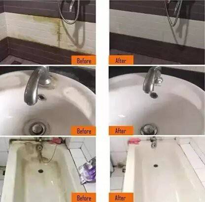 UGAMCOLLECTION Multipurpose Car Care Cleaner Foam Spray, & Interior/Shoes/Sofa Cleaning Multipurpose Car Care Cleaner Foam Spray, & Interior/Shoes/Sofa Cleaning Vehicle Interior Cleaner