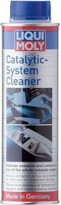 Liqui Moly 8931 Catalytic-System Cleaner 8931 Vehicle Interior Cleaner