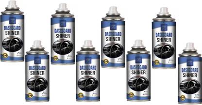 SAPI'S DBS-150-8 DBS-150-08 Vehicle Interior Cleaner