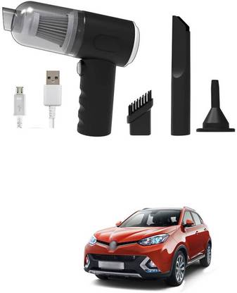 LOVMOTO Handheld Car Vacuum Cleaner Portable,Wet & Dry,pet hair,car,laptop,keyboard S149 High Power Wireless 3 in 1 Car Vacuum Cleaner with blower USB Rechargeable S149 Vehicle Interior Cleaner