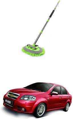 LOVMOTO Universal Car Interior Cleaning Brush Car Interior with Ultra Soft brush sx1713 Universal Car Interior Cleaning Brush Car Interior with Ultra Soft brush sx1713 Vehicle Interior Cleaner
