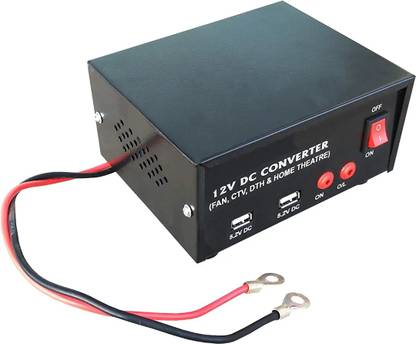 samest 12v dc to ac convertor mini car inverter for multiple applications Car Inverter