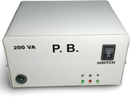 P b electronics 300w 310v dc High frequency converter with 30w amplifier inside Bluetooth 3.0 Pure Sine Wave Inverter