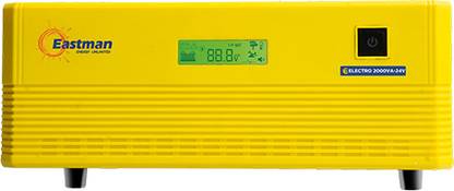 EVSTORES SINO-900 12 V Car Inverter