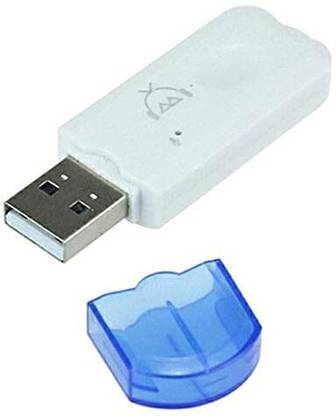 Elyon Design v2.1 Car Bluetooth Device with Audio Receiver