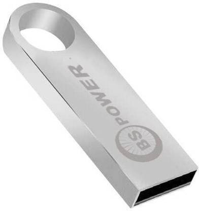 bs power v2.1+EDR Car Bluetooth Device with Adapter Dongle, Audio Receiver, Transmitter