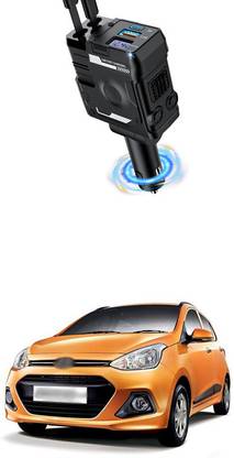 GONAMA Retractable Car Charger 4 in 1 Fast Car Phone Charger 68W With USB Type C sg81 Car Laptop Charger