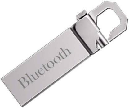 Syara Car Bluetooth Device with Audio Receiver